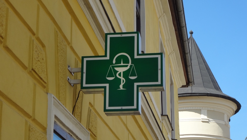 pharmacie-STE MAXIME-min_logo-pharmacy-3215049